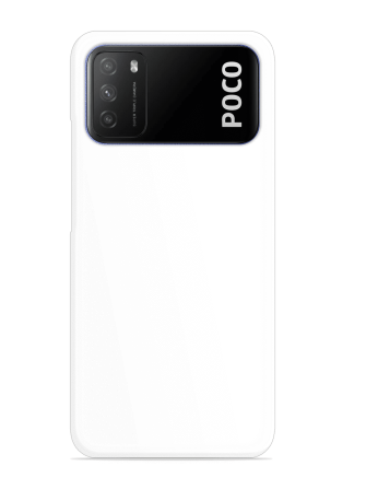 H-POCOM3