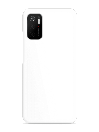 H-POCOM3PRO5G