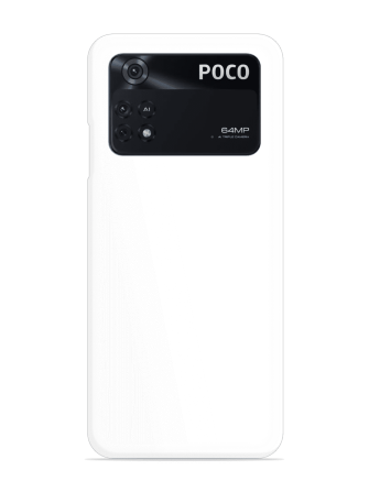 H-POCOM4PRO4G