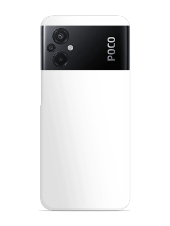 H-POCOM5