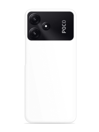 H-POCOM6PRO5G