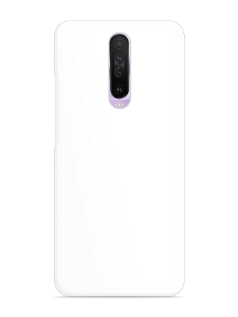 H-POCOX2