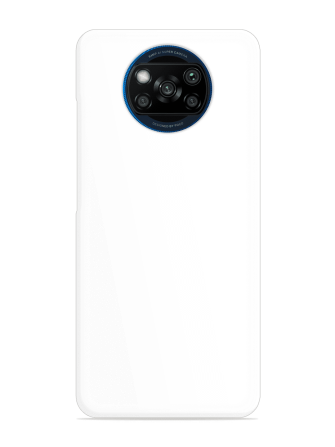 H-POCOX3