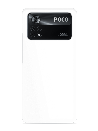 H-POCOX4PRO5G