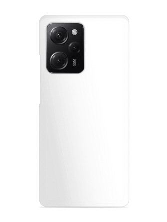 H-POCOX5PRO5G