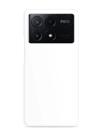 H-POCOX6PRO5G