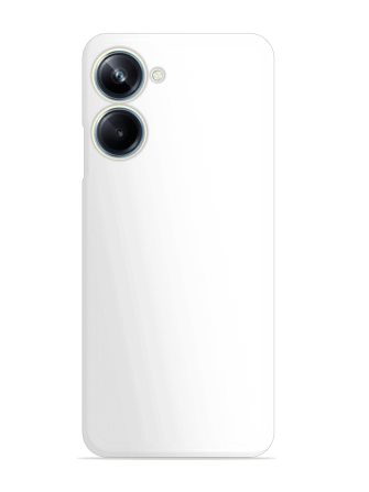 H-REALME10PROPLUS5G