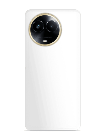 H-REALME115G