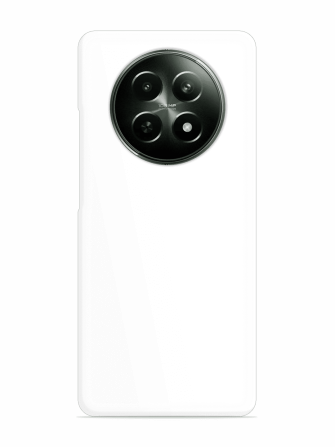 H-REALME125G