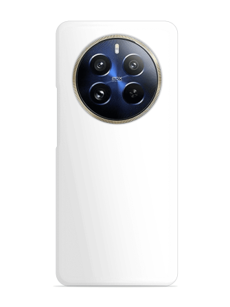 H-REALME12PRO5G