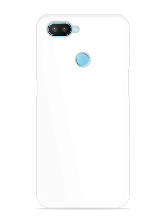 H-REALME2PRO