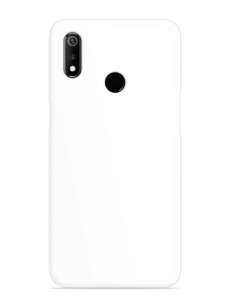 H-REALME3
