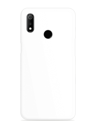 H-REALME3I