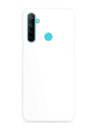 H-REALME5