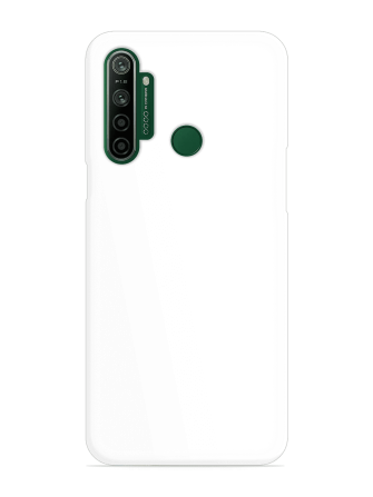 H-REALME5I
