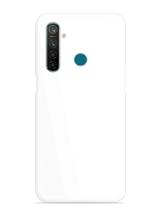 H-REALME5PRO