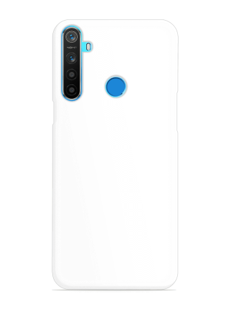 H-REALME5S