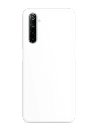 H-REALME6