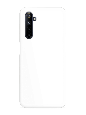 H-REALME6I