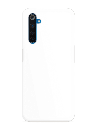 H-REALME6PRO