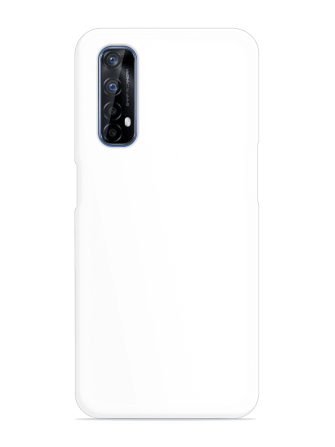 H-REALME7