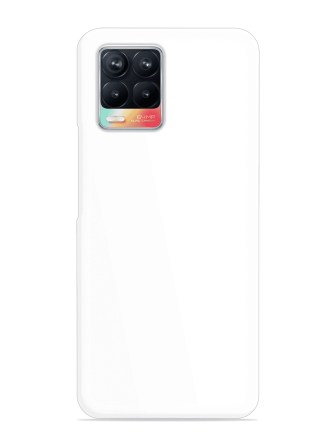 H-REALME84G