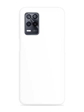 H-REALME85G
