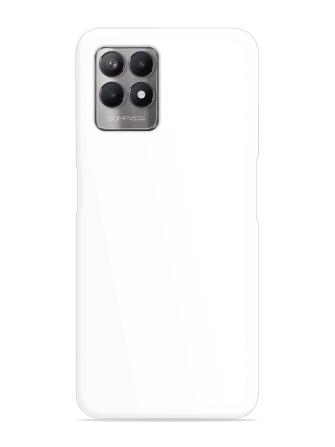 H-REALME8I