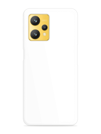 H-REALME94G