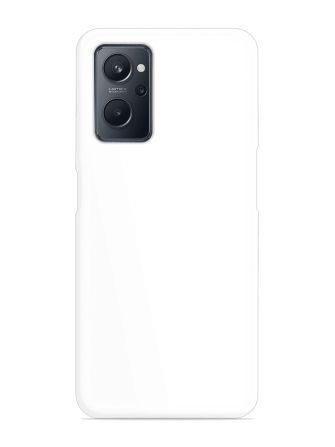 H-REALME9I4G