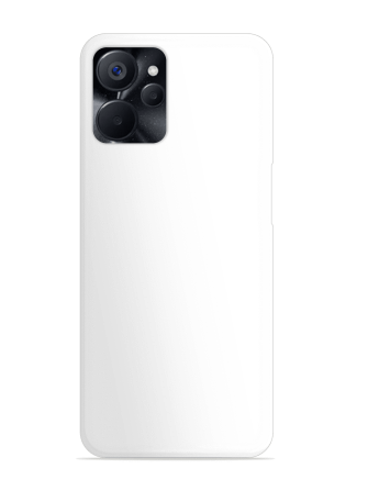 H-REALME9I5G