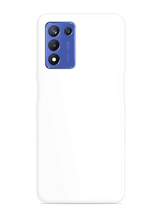 H-REALME9SE5G