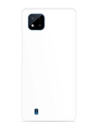 H-REALMEC112021