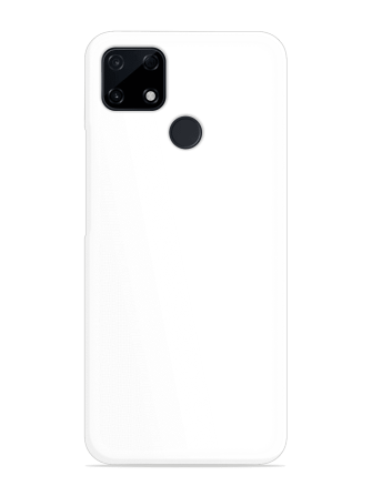 H-REALMEC12