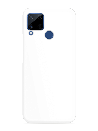 H-REALMEC15