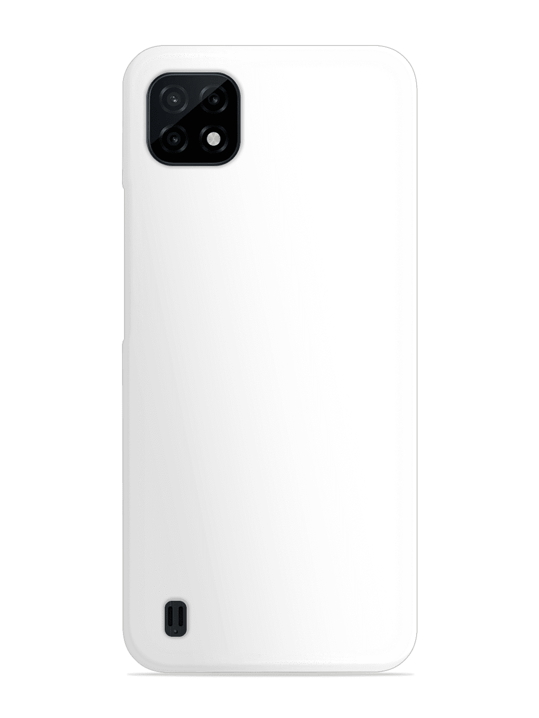 H-REALMEC20