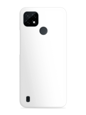 H-REALMEC21Y