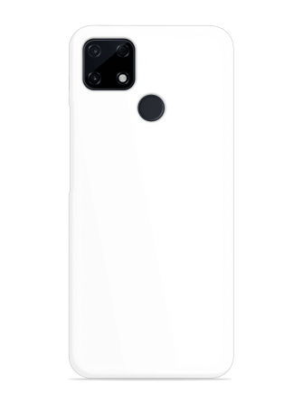 H-REALMEC25S