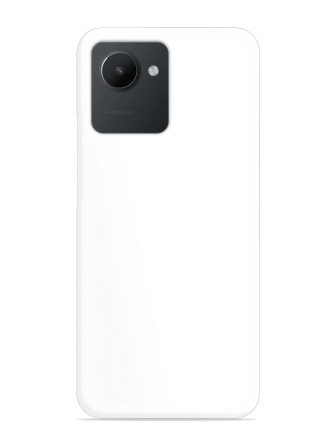 H-REALMEC30