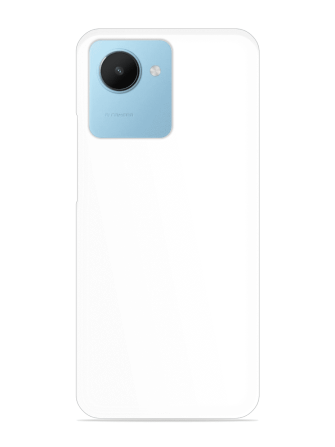 H-REALMEC30S
