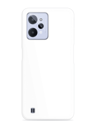 H-REALMEC31