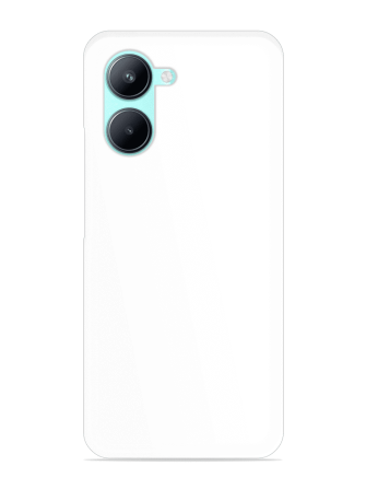 H-REALMEC33