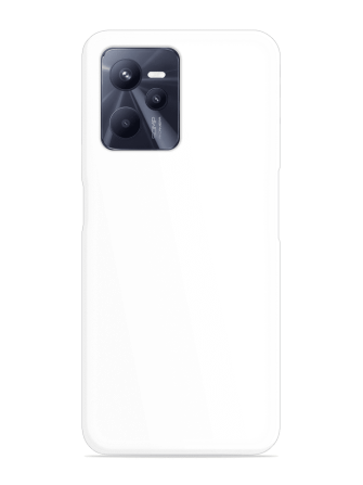 H-REALMEC35