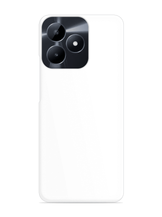 H-REALMEC53