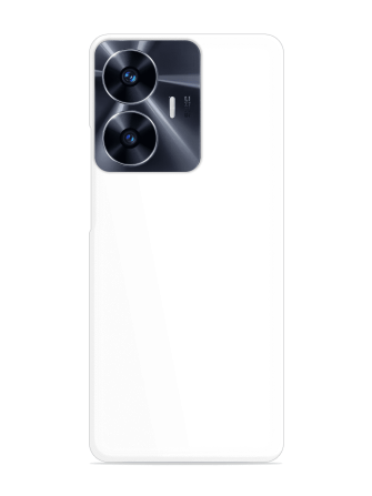 H-REALMEC55