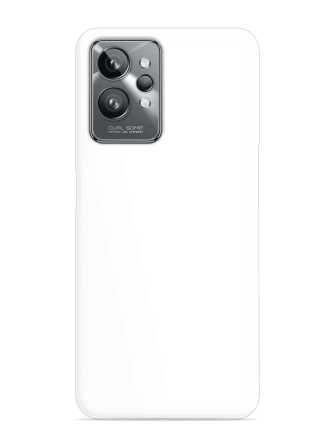 H-REALMEGT2PRO