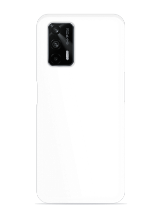 H-REALMEGT5G