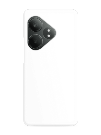 H-REALMEGT6T5G
