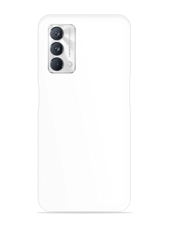 H-REALMEGTMASTEREDITION