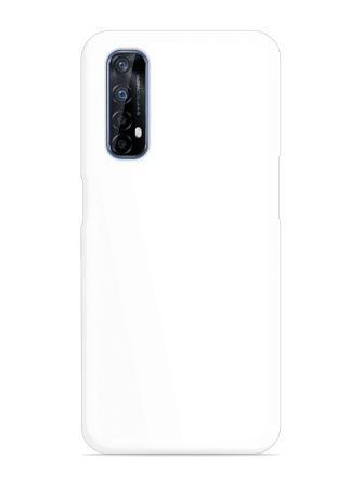 H-REALMENARZO20PRO